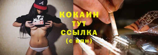 первитин Михайловск