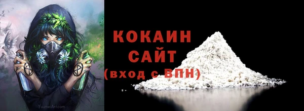 spice Бронницы