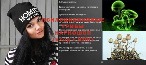 мдпв Михайловка