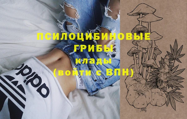 мдпв Михайловка