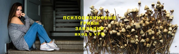первитин Михайловск