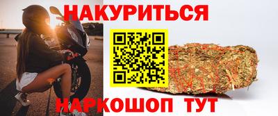 mix Конаково