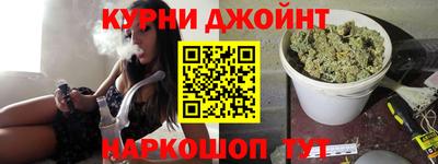 mix Конаково