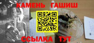 mix Конаково