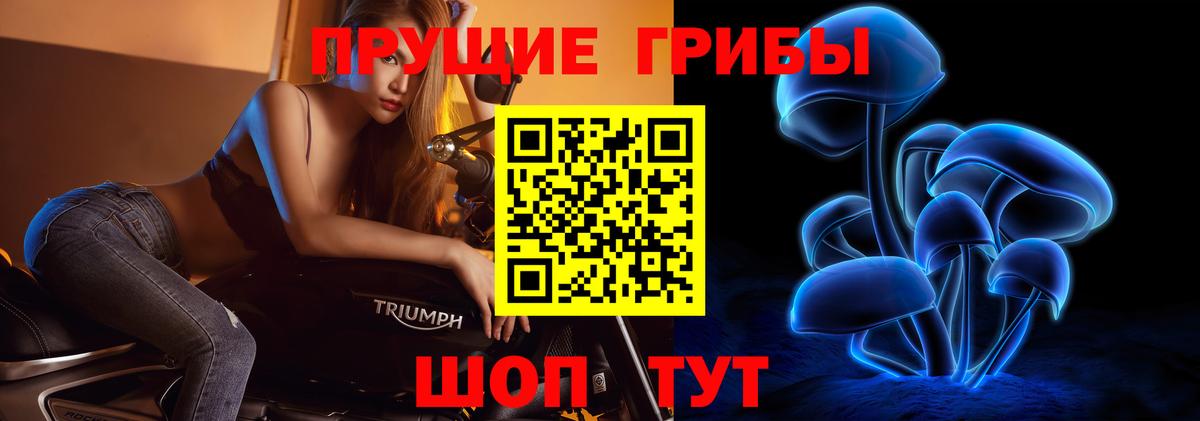 Галлюциногенные грибы GOLDEN TEACHER Нягань